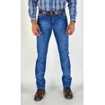 thumbnail image 1 of Pantalon Jeans Lee Hombre Regular Fit R40 azul 36-32, 1 of 6