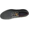 thumbnail image 6 of Men's Rockport Zaden Plain Toe Oxford, 6 of 6