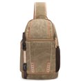 thumbnail image 1 of Amdohai Camera Bag Backpack Large Capacity Waterproof Shockproof Outdoor Photography Travel Laptop Small Accessories, 1 of 7
