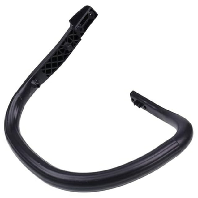 Poignée pour 1143 791 1706 Adaptée aux Tronçonneuses pour Ms231 Ms251 Ms241 Accessoires d'Outils à Grand Volume