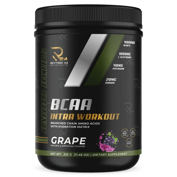 信頼 24/7 Workout BCAA トレーニング用品 - peakjustice.com