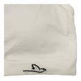thumbnail image 4 of Top Carnival Teen Talla 12 con Tirantes con Elástico Blanco, 4 of 4