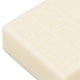 thumbnail image 4 of Rice Water Shampoo Bar Nourishing Grease Removal Portable Shampoo Soap for Damaged Dry Hair 3.5oz, 4 of 5