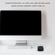 thumbnail image 4 of Teclado con cable USB Programable ANGGREK Tecla Copiar Y Pegar, 4 of 7