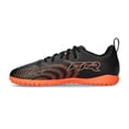 thumbnail image 2 of Tenis Puma Future 9 Play Multi para Niños 16.5 A 21.5. 108929-02 negro 21, 2 of 6