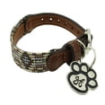 thumbnail image 2 of Collar para Perro GS PETS básico con Placa MODELO 15 Talla XXS multicolor XL, 2 of 6