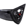 thumbnail image 4 of For Door Mirror 2016 2017 2018 2019 2020 2021 2022 TACOMA Heated Turn Signal BSD PTM Cap Driver Left Side, 4 of 16