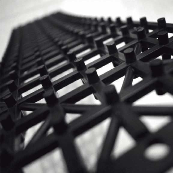 4Pcs Car Snow Mud Off Plate Tire Traction Foldable Skid NonSlip Mat Sand Chain Wheel Anti Snowboarding