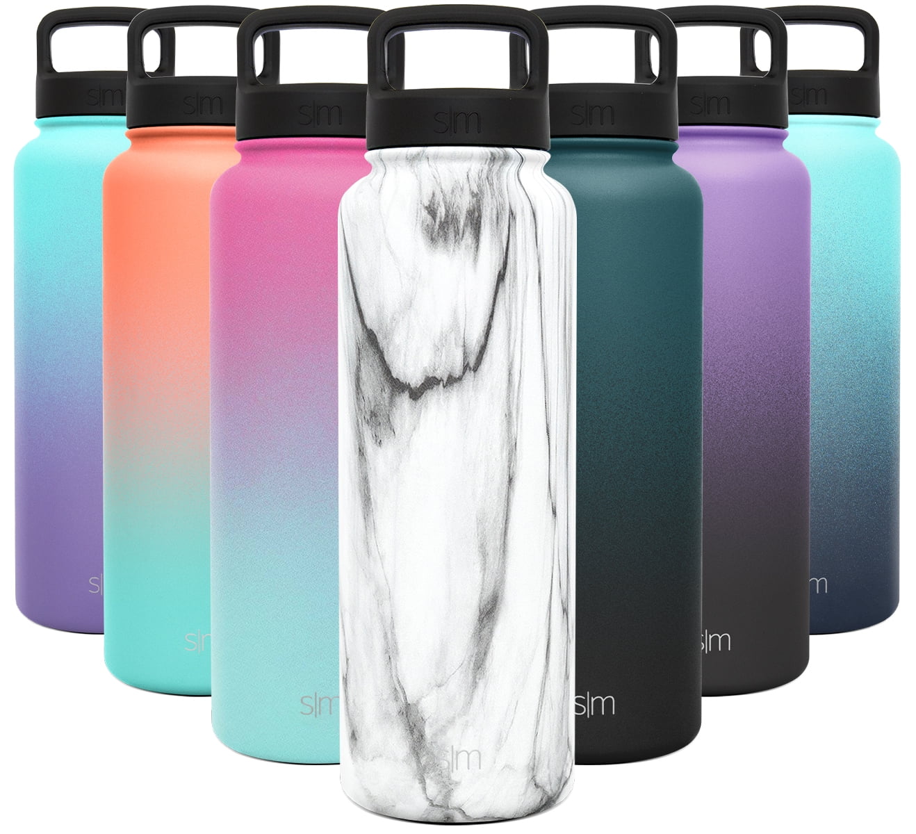 40 Ounce Thermos 40 Oz Thermos 40 Icon Stainless Steel Water