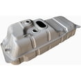 thumbnail image 5 of Dorman 575-074 Fuel Tank for Specific Toyota Models, 5 of 6
