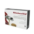 KitchenAid Spiralizer with Peel, Core and Slice KSM1APC