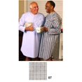 thumbnail image 1 of Adaptive Clothing - Adaptive Nightshirt (Medium, 07), 1 of 1