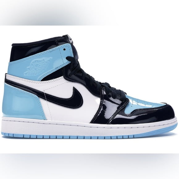 Jordan Air Jordan 1 Retro High OG Sneakers