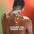 thumbnail image 4 of Gel de ducha Lynx Africa 400 ml, 4 of 8