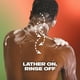 thumbnail image 4 of Gel de ducha Lynx Africa 400 ml, 4 of 8