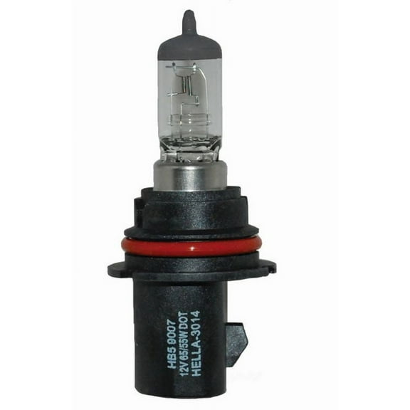 Hella 9007 Hella Daytime Running Light Bulb