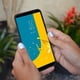 thumbnail image 5 of Smartphone Samsung Galaxy J8 32GB Negro Desbloqueado Reacondicionado Samsung J8, 5 of 5