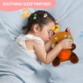 thumbnail image 4 of Chupete para Dormir Bebé 32556+25556+2, 4 of 9