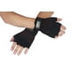 thumbnail image 3 of Muñequera de fitness para ejercicios con pesas Guantes de entrenamiento deportivo Levantamiento deportivo, 3 of 8