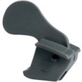 thumbnail image 1 of Lot de 5 Pcs, Clip de Restriction d'Angle Aventos Hf 104D, Nylon V100, 1 of 2
