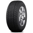 thumbnail image 1 of Llanta Dunlop Grandtrek AT23 265/70R18 116H, 1 of 1