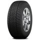 thumbnail image 1 of Llanta Dunlop Grandtrek AT23 265/65R18 114V, 1 of 1