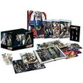 thumbnail image 3 of Mobile Suit Gundam Wing Collector's Ultra Edition [Blu-ray] [Import], 3 of 3