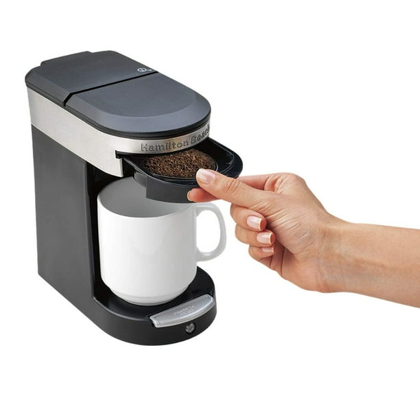 Hamilton beach 49970 discount