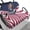 Bald Eagle American Flag, variant on Aplkyhs Eagle Flag Golf Cart Seat Towel Blanket Independence Day Golf High Quality Golf Cart Seat Cover Stylish Club Car Precedent Seat Covers Keep Seats Cool