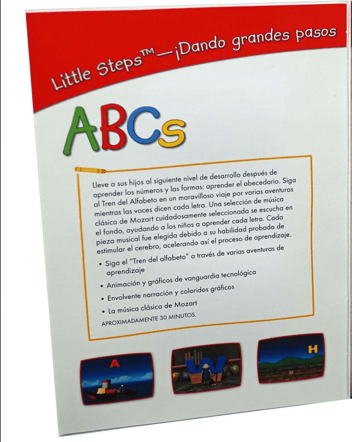 その他 Spanish for Kids: Las Estaciones [DVD] その他 Spanish for Kids: Las Estaciones [DVD] Amazon.com