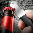 thumbnail image 2 of Bgsha Mini Portable Knifes Sharpener With Lid Metal Knifes Pruning Sharpening Stone Multifunction Pocket Speedy Sharp-Knife Sharpener, 2 of 9