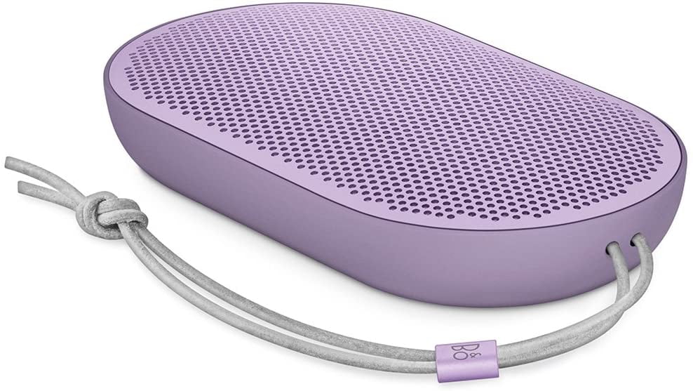 beoplay p2 waterproof