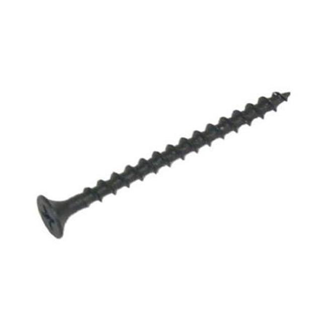 Screwproducts PFH3314 Phillips Flat 