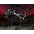 thumbnail image 1 of NECA Night Cougar Alien, 1 of 2