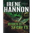thumbnail image 1 of Buried Secrets: A Novel (Men of Valor), 1 of 1