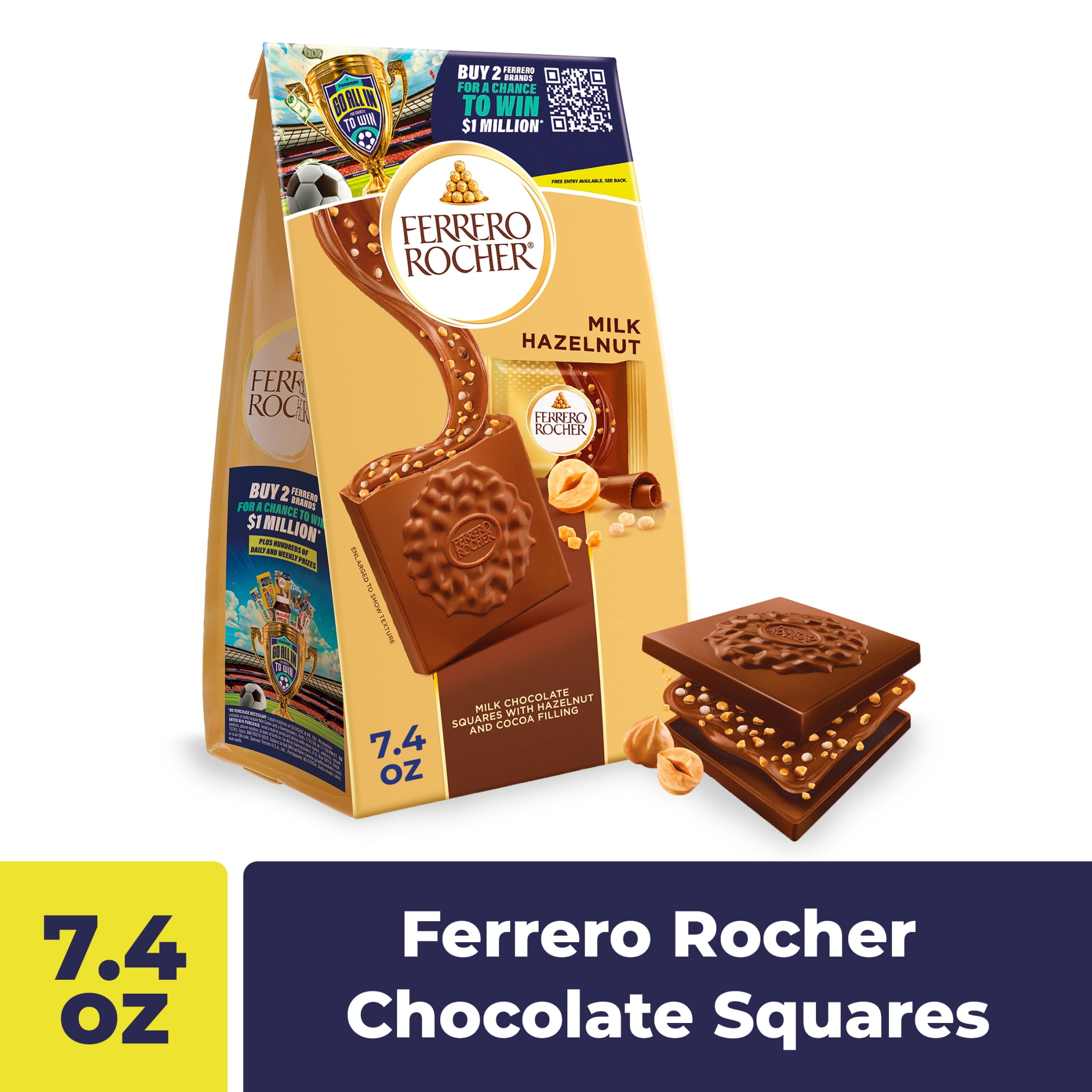 LINDOR 200g 5個　FERREROROCHER 8粒　10箱 86d8e526-0cfb-4b37-bc2c-