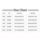thumbnail image 3 of Karight Bras for Women No Underwire Push Up Wireless Smooth Lightly Lined Comfort Bra Plus Size Minimizer Full Coverage Bra, 3 of 3