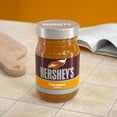 thumbnail image 6 of Hershey's Caramel Sauce Ice Cream Topping, Jar 14 oz, 6 of 9