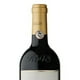 thumbnail image 3 of Vino Tinto Macan 14.5° 750 ml, 3 of 3