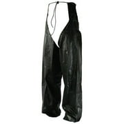 Equinox 146258 Full Moon Chaps