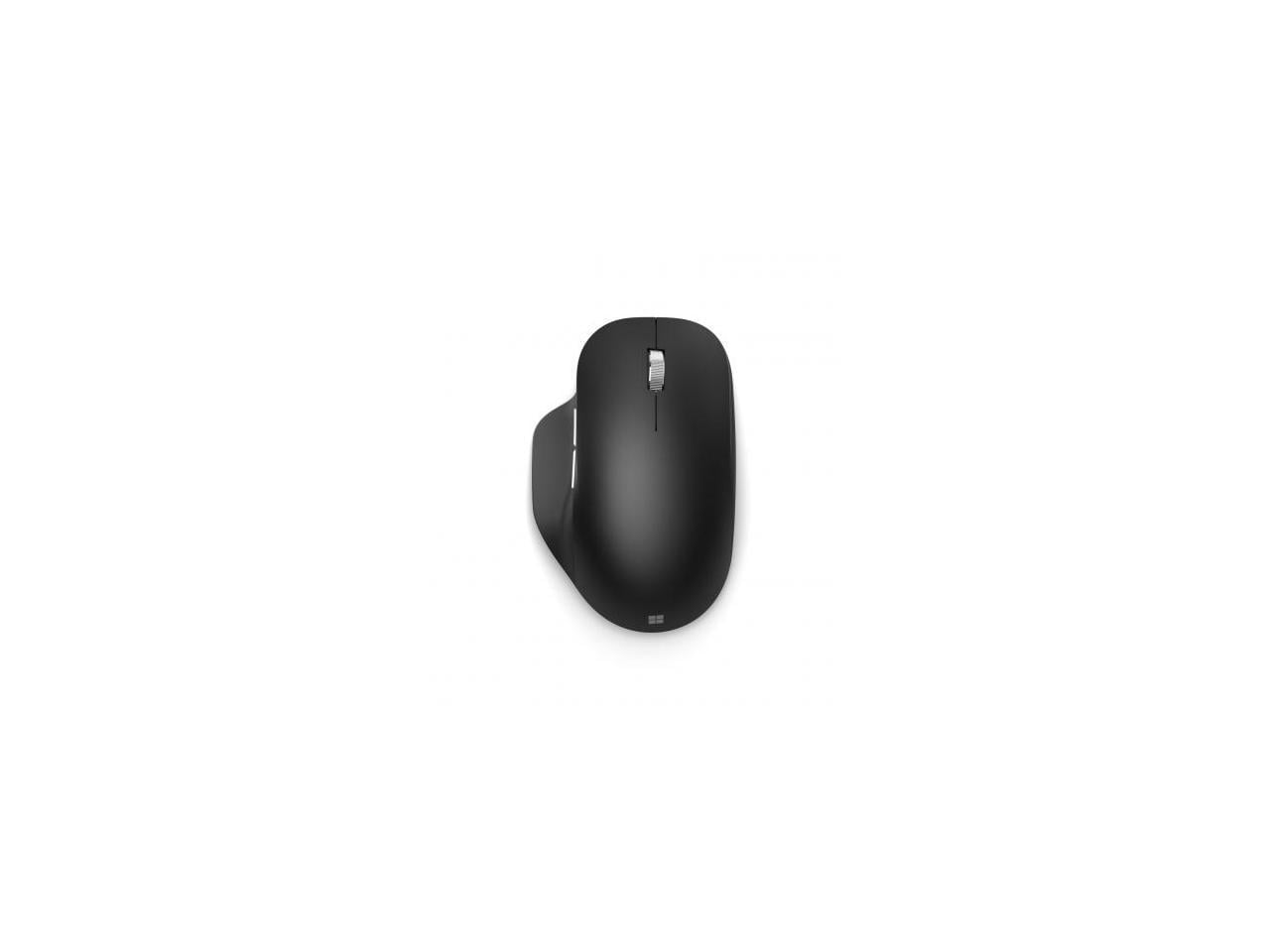 未開封Microsoft Ergonomic Mouse ブラック Microsoft® Bluetooth Ergonomic Mouse - Black-Wireless - Walmart.com