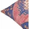 thumbnail image 2 of BoutiqueRugs Cayden Throw Pillow, 2 of 5