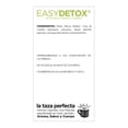 thumbnail image 2 of Té Nutrición Avanzada Te Easydetox 30 Sobres, 2 of 4