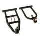 thumbnail image 1 of Kits de suspensión Go Kart, piezas de Go Kart, Kit /inferior, uso conveniente, piezas de repuesto DIY para Go Kart ATV 50 -125cc, 1 of 7