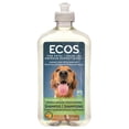 thumbnail image 1 of Ecover - Ecos - Natural Pet Shampoos - Hypoallergenic Pet Shampoo - Peppermint, 17 oz, 1 of 2