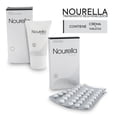 thumbnail image 3 of Nourella UPPHARMA, 3 of 3