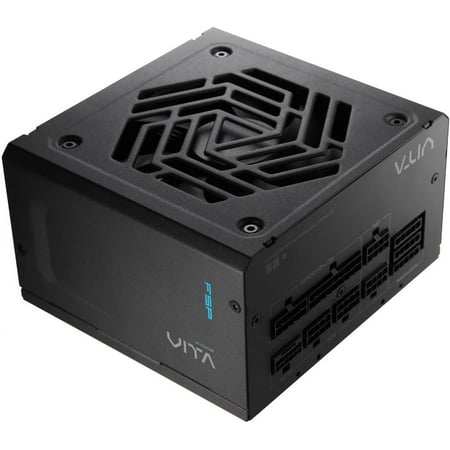 FSP VITA GM 850W, Computer...