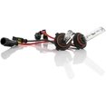 thumbnail image 1 of GHSDFBB 9012 5000K HID Xenon Bulb 1 pair (35W/55W), 1 of 4