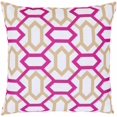 thumbnail image 6 of Boutique Rugs Condobolin Throw Pillow, 6 of 7