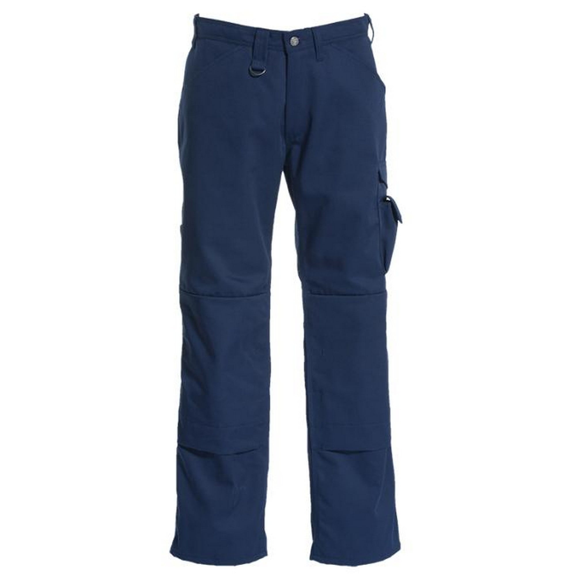 Tranemo Mens Comfort Plus Tripled Stitched Work Pants